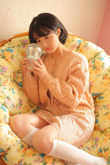 妖猫传HD